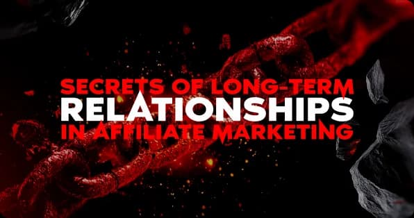 The VIP Segment in iGaming: How Premium Visuals Create a Sense of Exclusivity Across Every Brand Touchpoint