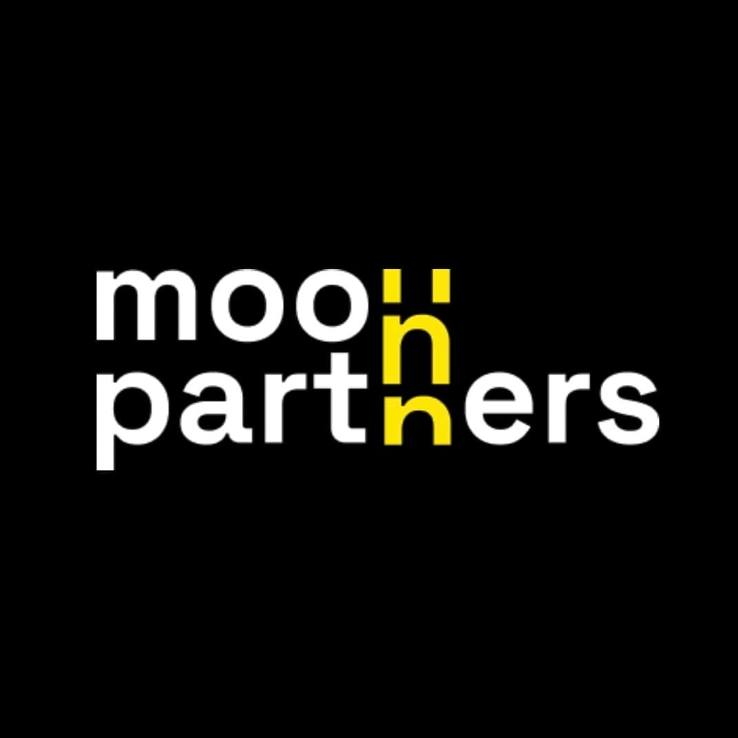 Moon Partners