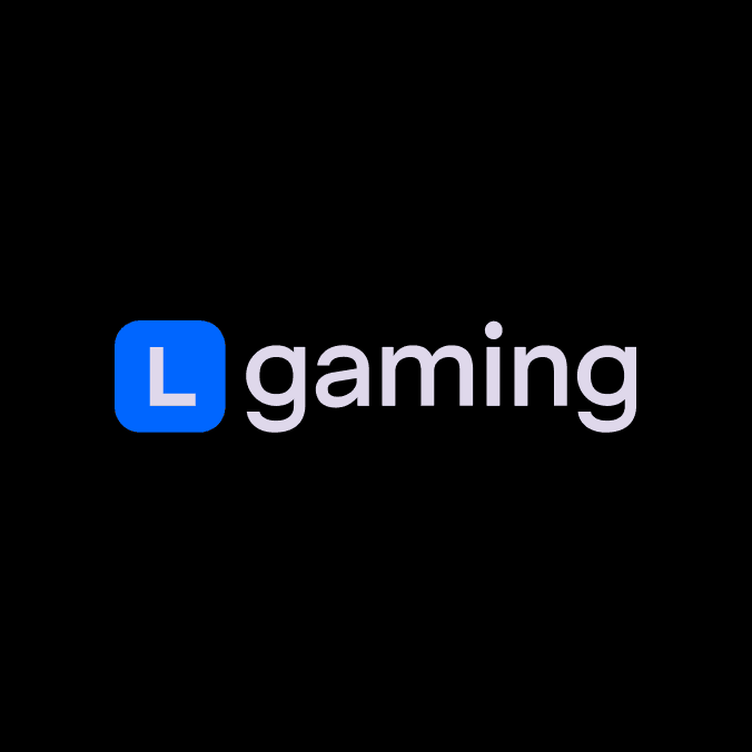 LGaming