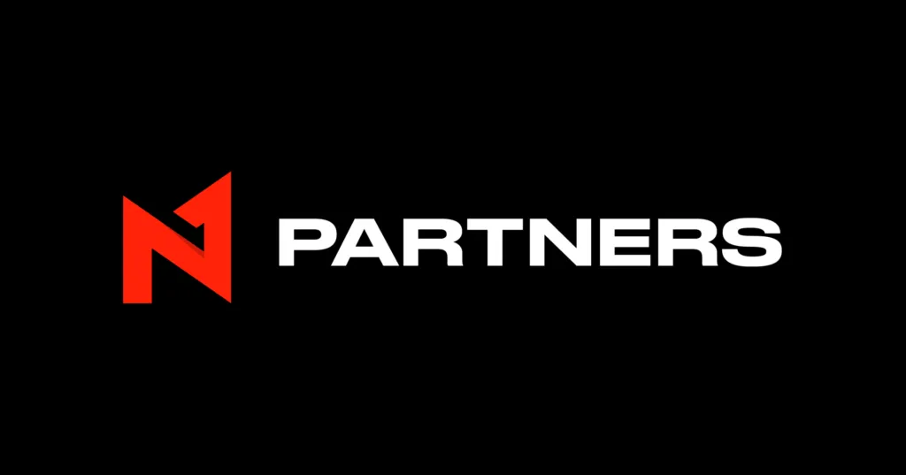 N1 Partners