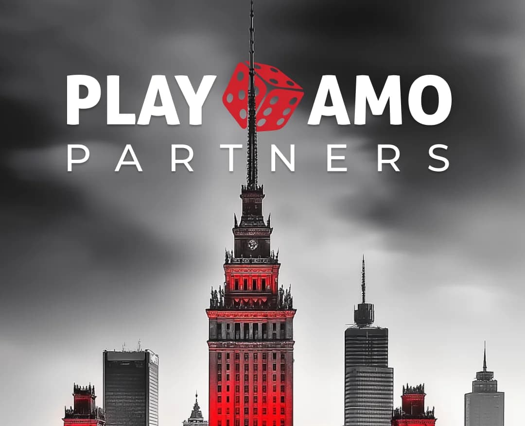 Чесність в iGaming: міф чи новий стандарт?