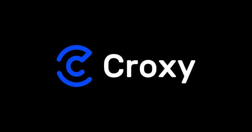 Croxy