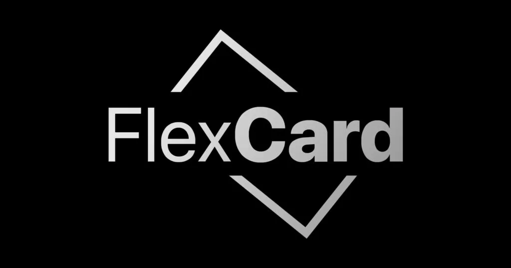 FlexCard