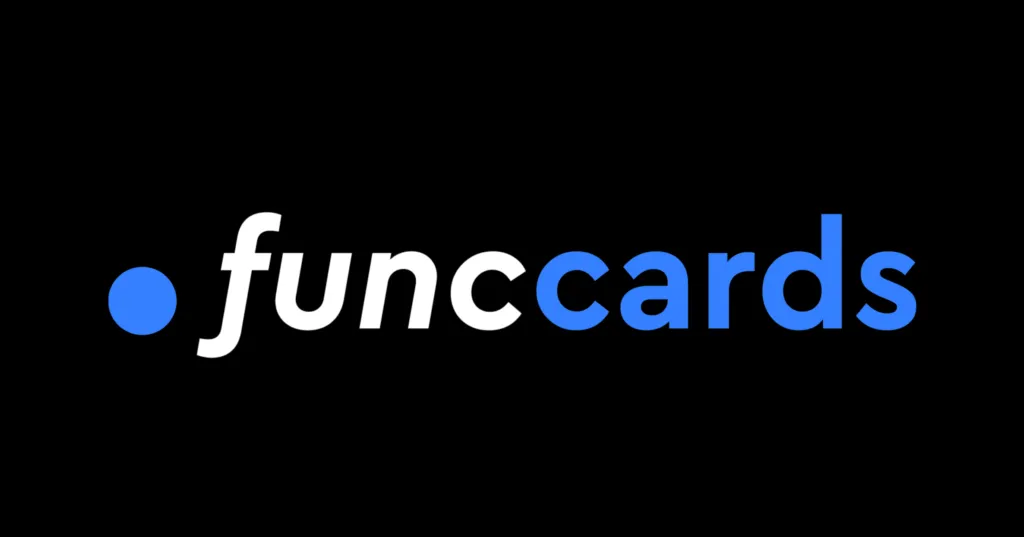 FuncCards
