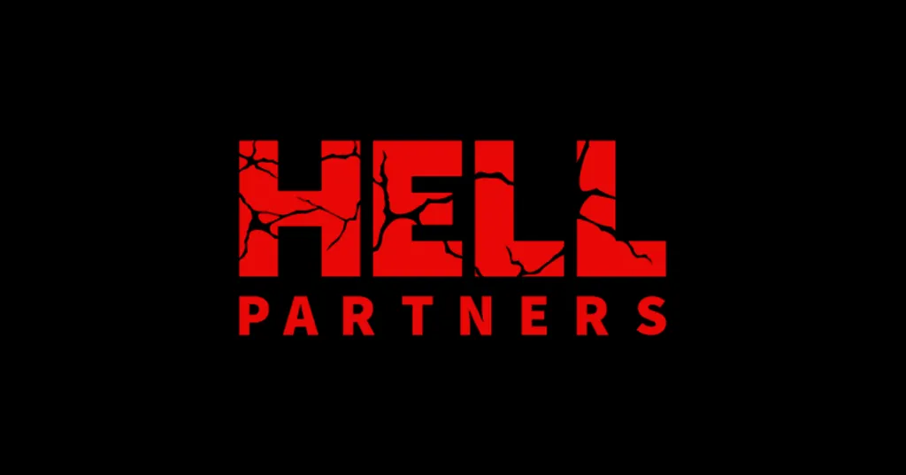 HELL Partners
