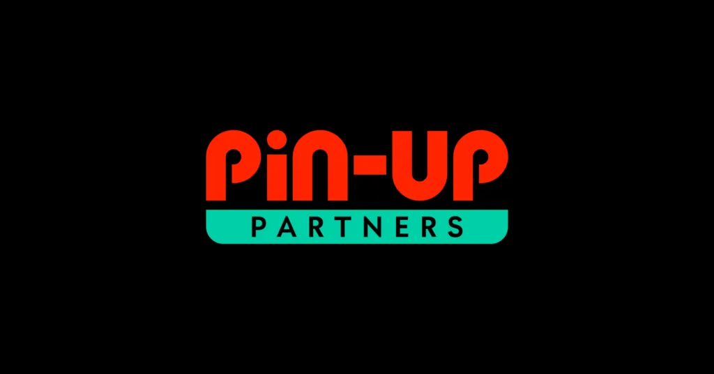 PIN-UP Partners