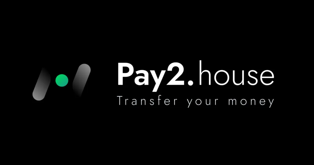 Pay2.House