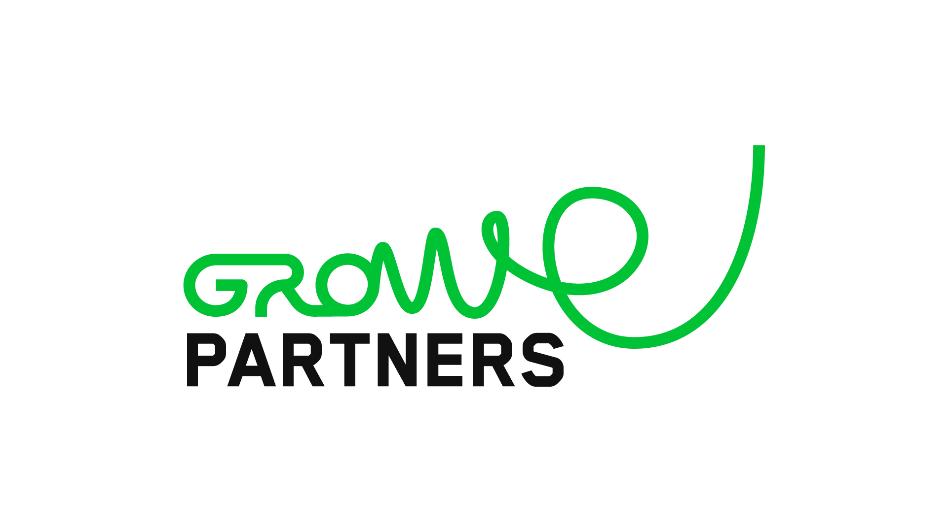 Growe Partners