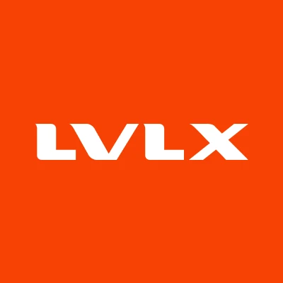 LVLX
