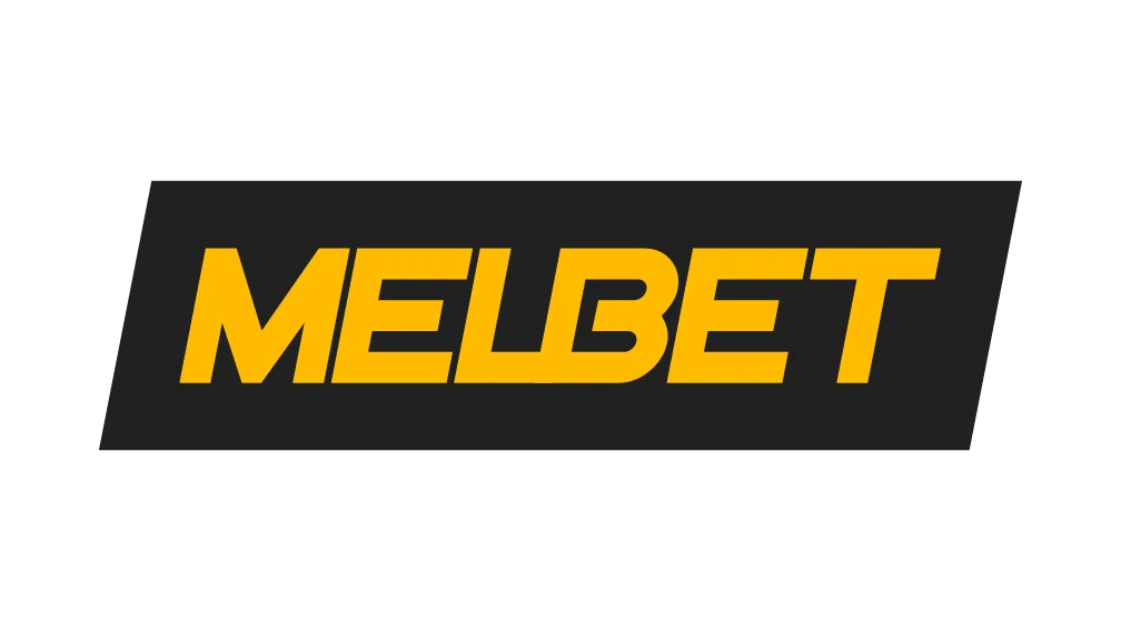 MelBet