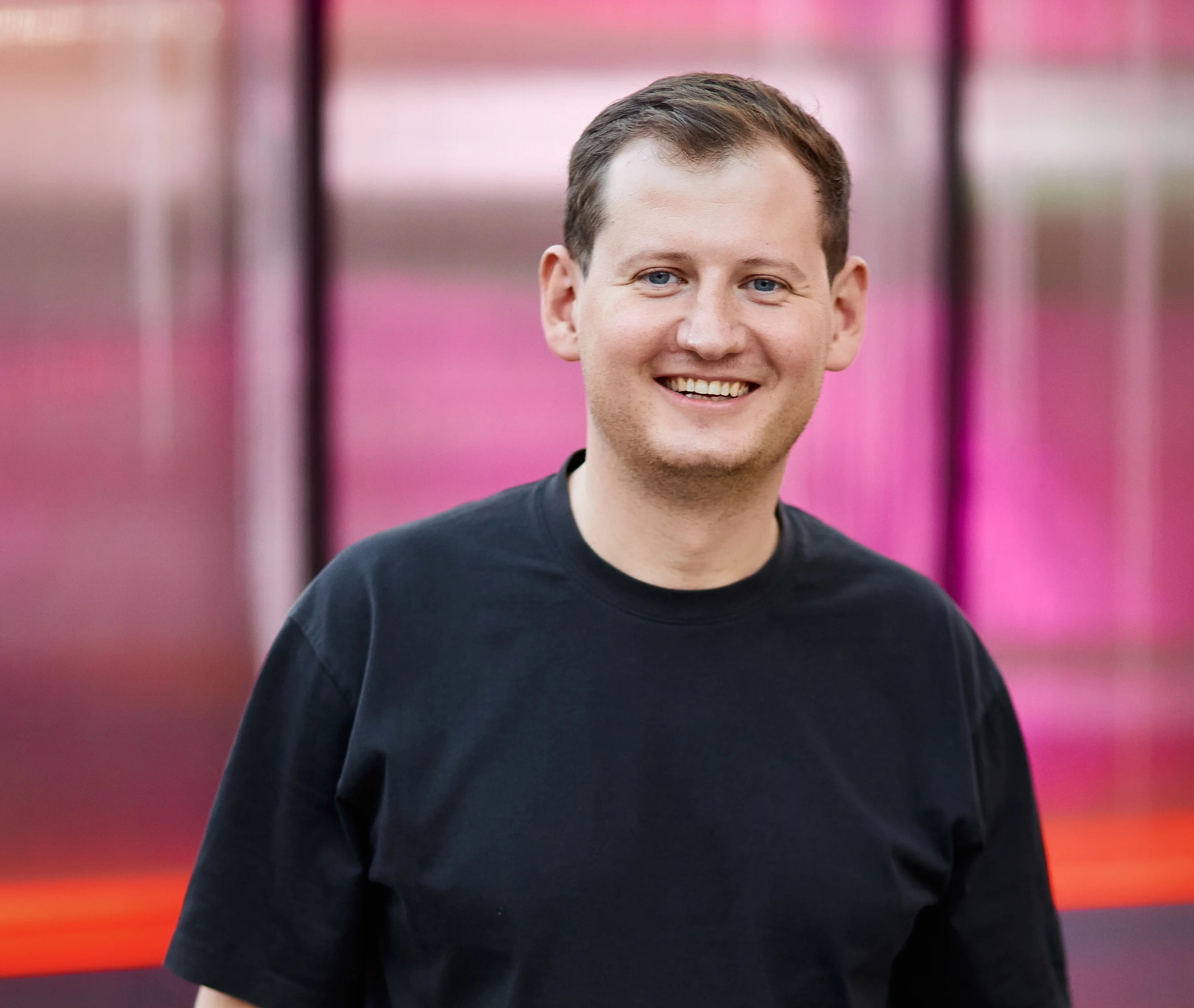 Як «хакнути» конференцію: ділимося досвідом FILOSOFIA Event Group