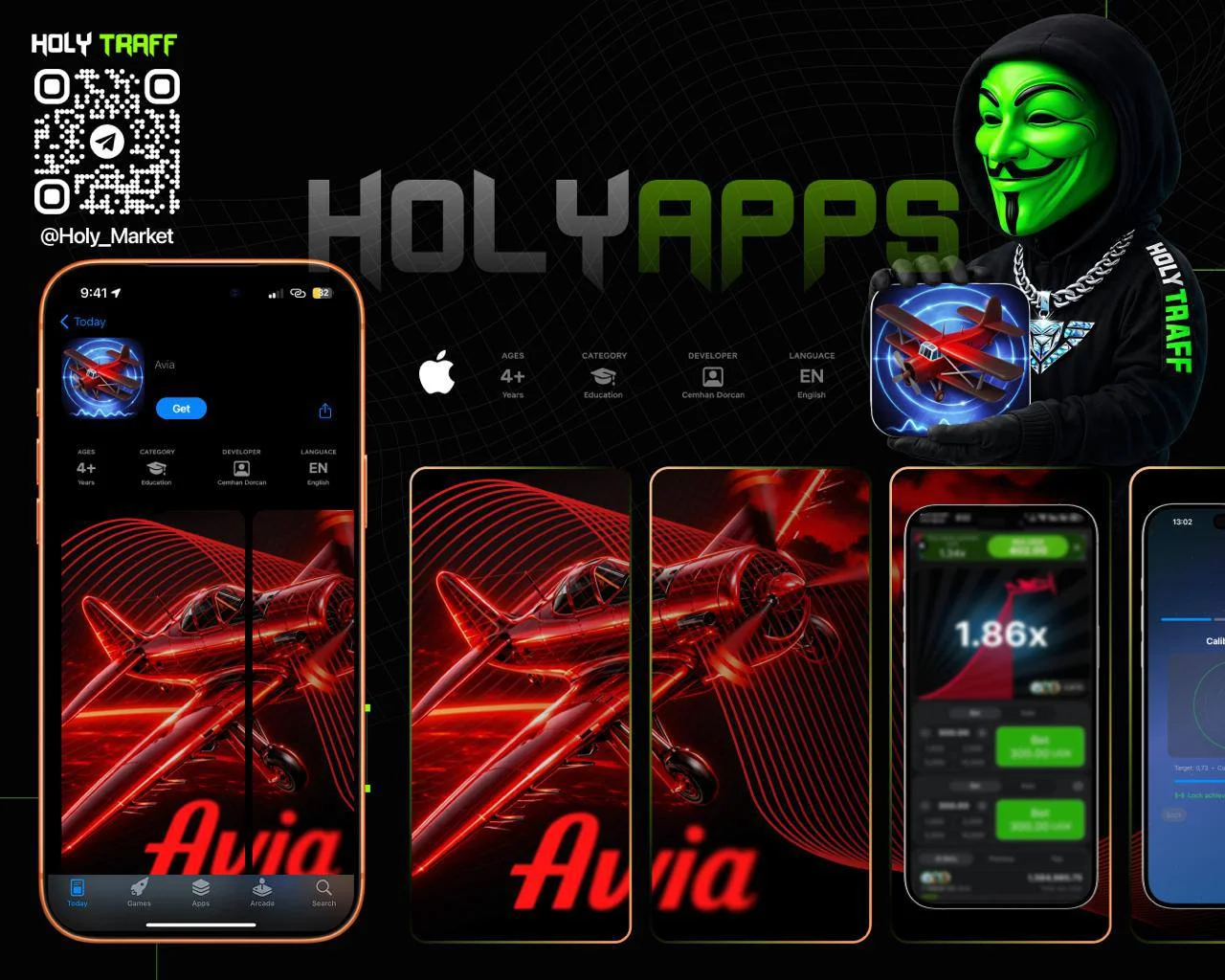 Чому "безкоштовні" WebView-додатки — не завжди безкоштовно і де найчастіше пастка