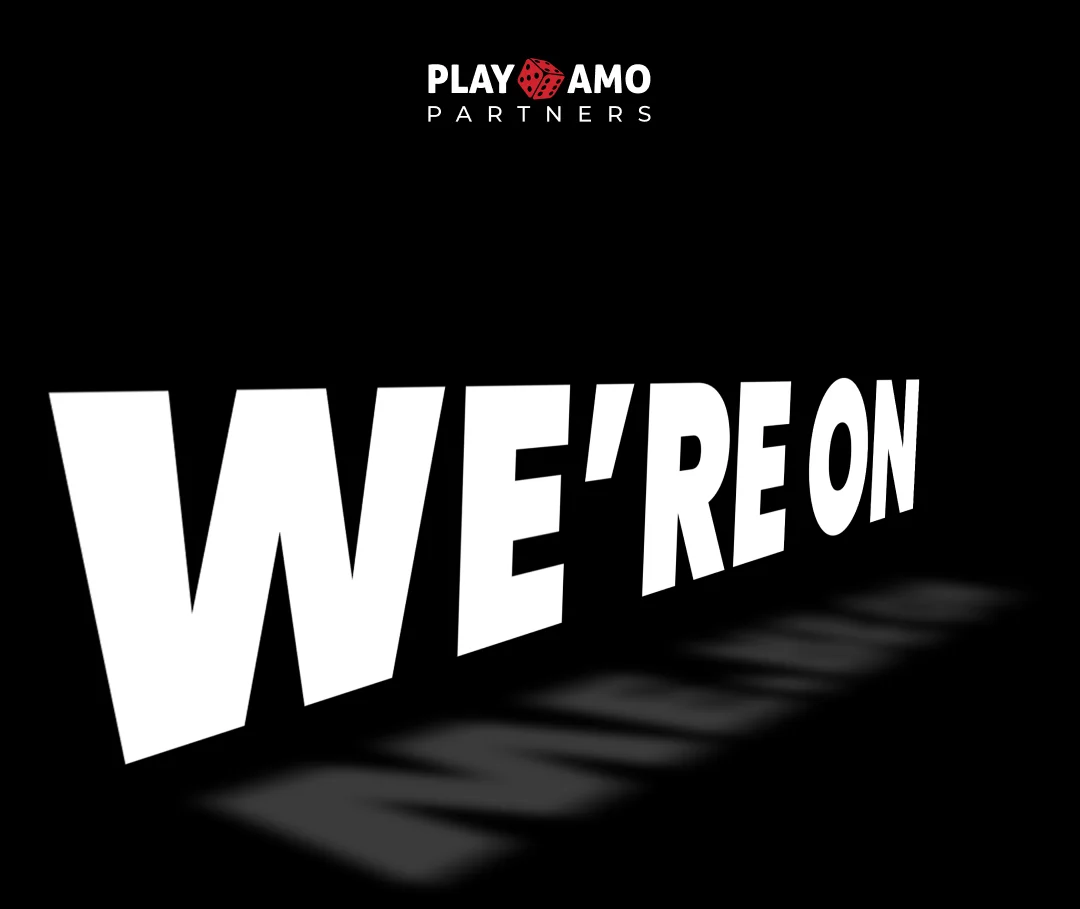 Рівень вимірюється не обіцянками: PlayamoPartners, TAG Heuer і логіка Formula 1