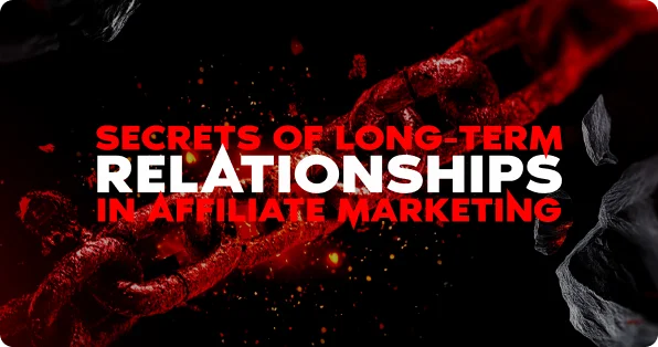 VIP-сегмент у iGaming: як преміальний візуал формує відчуття ексклюзивності на всіх рівнях бренду