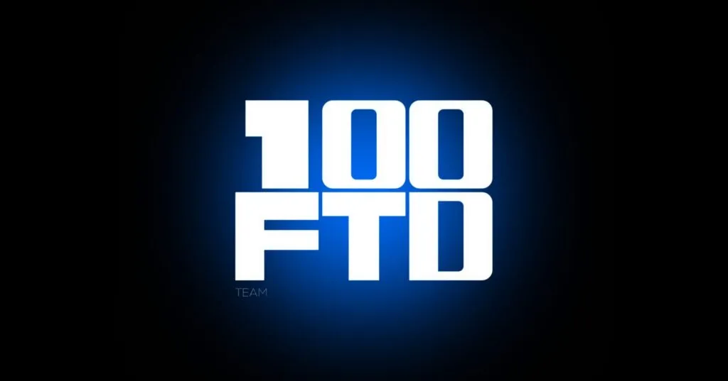 100FTD