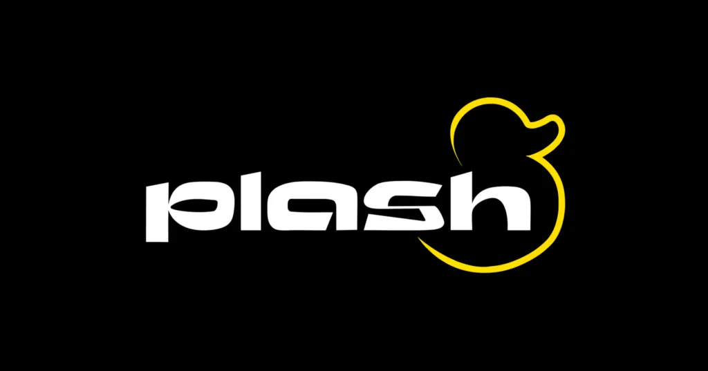 PLASH - media buying agency